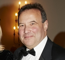 Image for Jeffrey Lillien with ID of: 2131706
