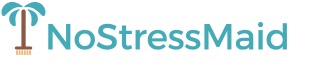 Image for No Stress Maid with ID of: 2131869