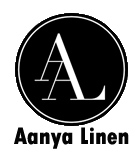 Image for Aanya Linen with ID of: 2131886