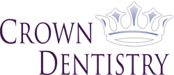 Image for Crown Dentistry with ID of: 2131897