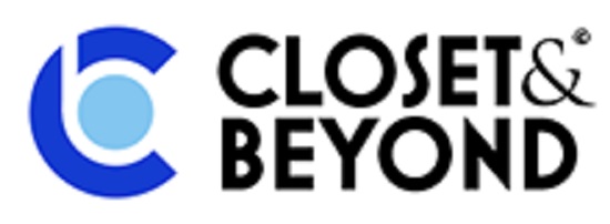 Image for Closet And Beyond with ID of: 2131920