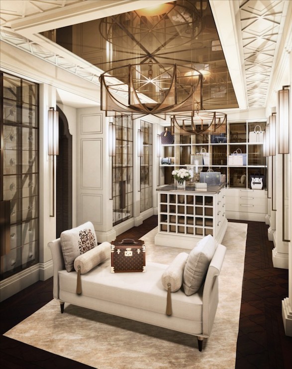 Image for Closet And Beyond with ID of: 2131923