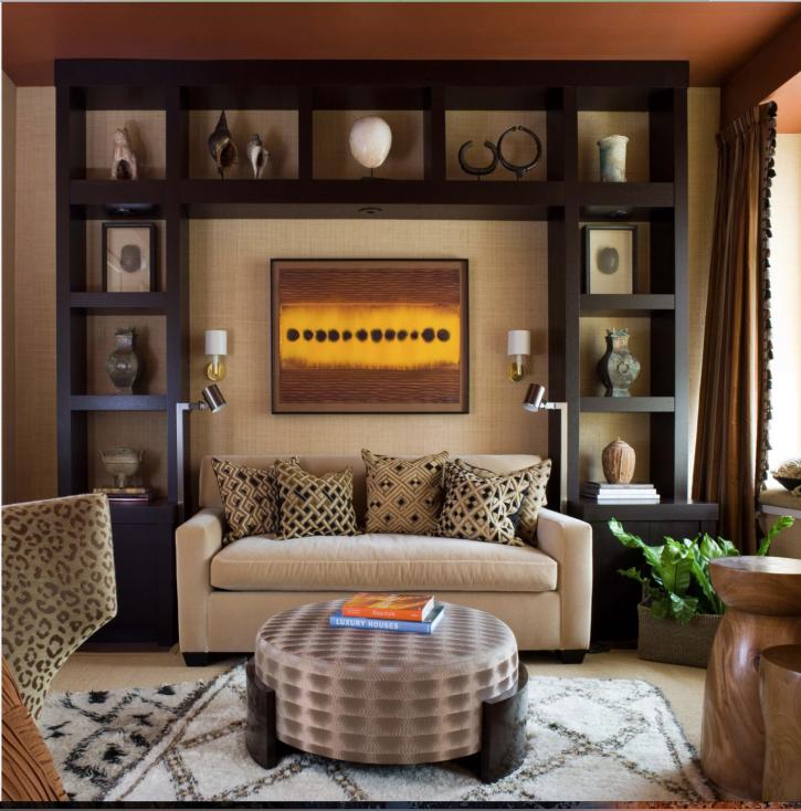 Image for Closet And Beyond with ID of: 2131926