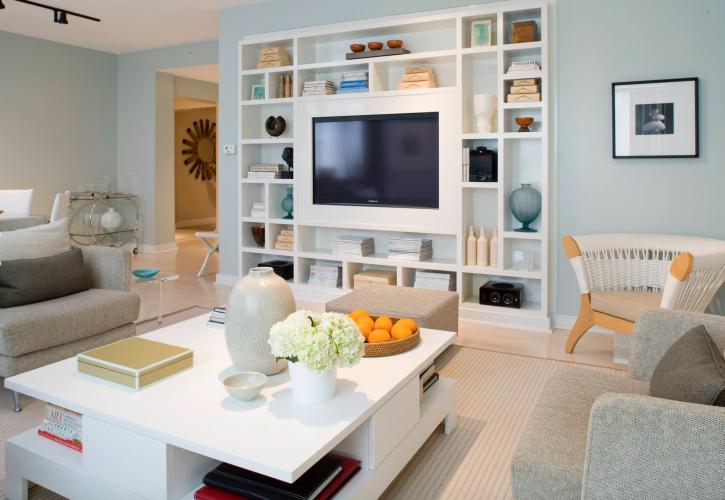 Image for Closet And Beyond with ID of: 2131927