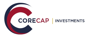 Image for CoreCap Investments with ID of: 2132004