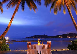 Image for Andaman Honeymoon Package with ID of: 2132046