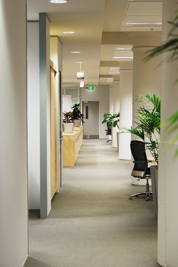 Image for Customer First Carpet Cleaning with ID of: 2132141