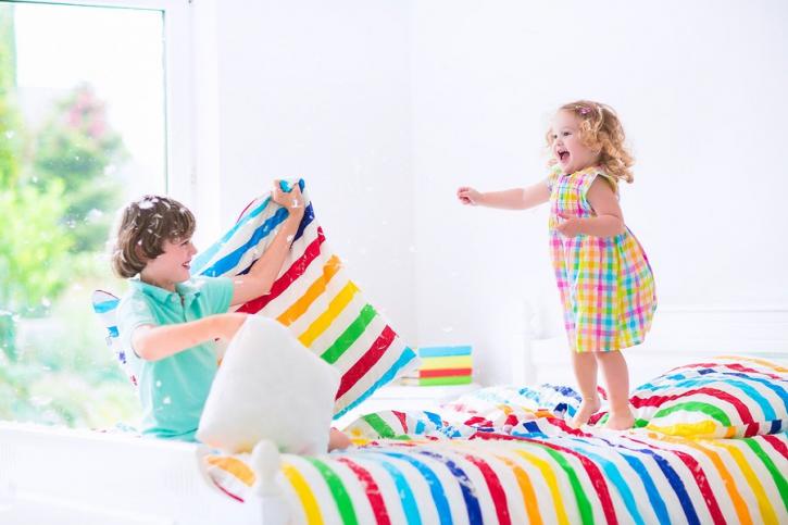 Image for Customer First Carpet Cleaning with ID of: 2132142