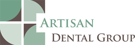 Image for Artisan Dental Group with ID of: 2132283