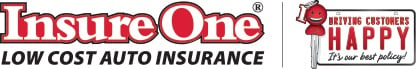 Image for Chicago Car Insurance with ID of: 2132345