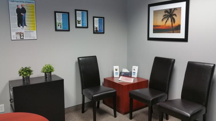 Image for Guelph Hypnosis Works with ID of: 2132362