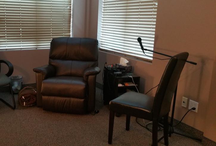 Image for Guelph Hypnosis Works with ID of: 2132364