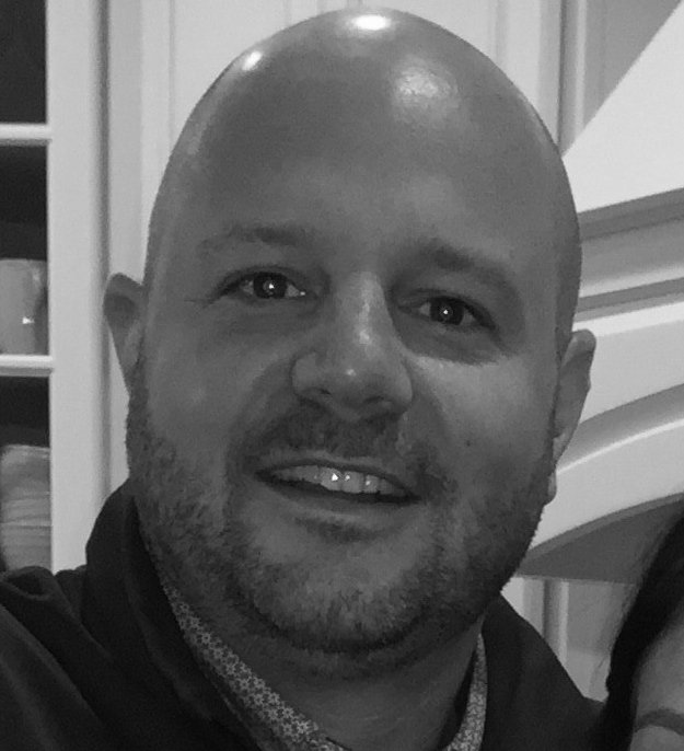 Image for Jon DeBow with ID of: 2132405