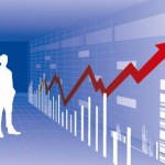 Image for Mark Schlarbaum with ID of: 2132417