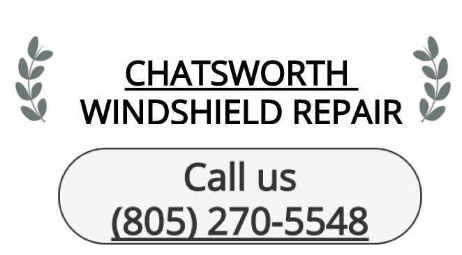 Image for Chatsworth Windshield Repair with ID of: 2132521