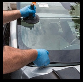 Image for Chatsworth Windshield Repair with ID of: 2132523