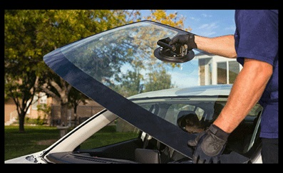 Image for Chatsworth Windshield Repair with ID of: 2132524
