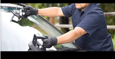 Image for Chatsworth Windshield Repair with ID of: 2132525