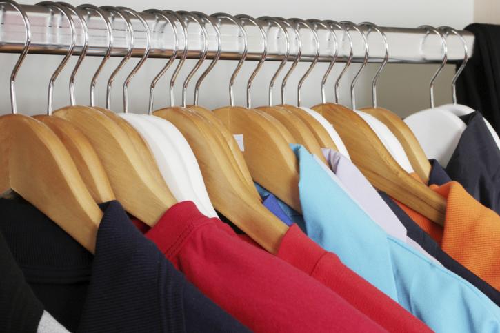 Image for Mr Dry Clean with ID of: 2132558