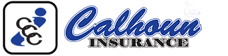 Image for Calhoun Insurance with ID of: 2132566
