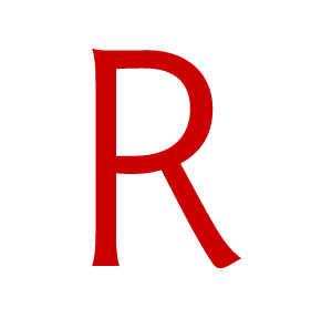 Image for Reader Digital Agency with ID of: 2132599