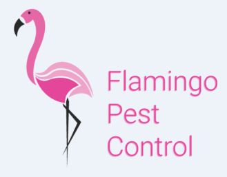 Image for Flamingo Pest Control - St Augustine with ID of: 2132668