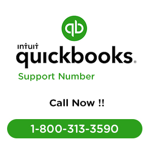 Image for Quick Books Intuit Technical Support Number with ID of: 2132673