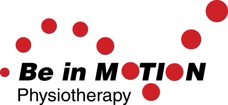 Image for Be In Motion Physiotherapy with ID of: 2132718