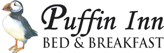Image for Puffin Inn Bed & Breakfast with ID of: 2132750