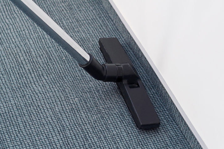 Image for DH Flooring INC. with ID of: 2132775