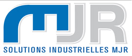 Image for Solutions Industrielles MJR with ID of: 2132783