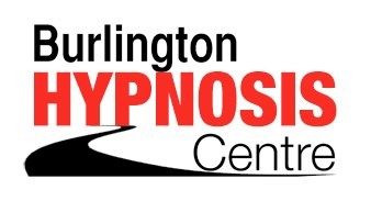 Image for Burlington Hypnosis Centre with ID of: 2132807