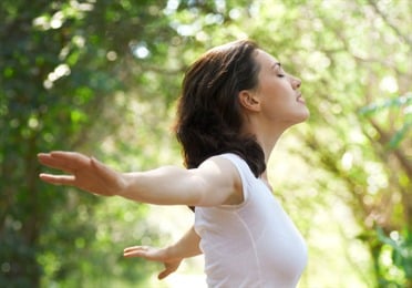 Image for Burlington Hypnosis Centre with ID of: 2132809