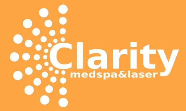 Image for Clarity MedSpa Botox & Laser Centre with ID of: 2132837