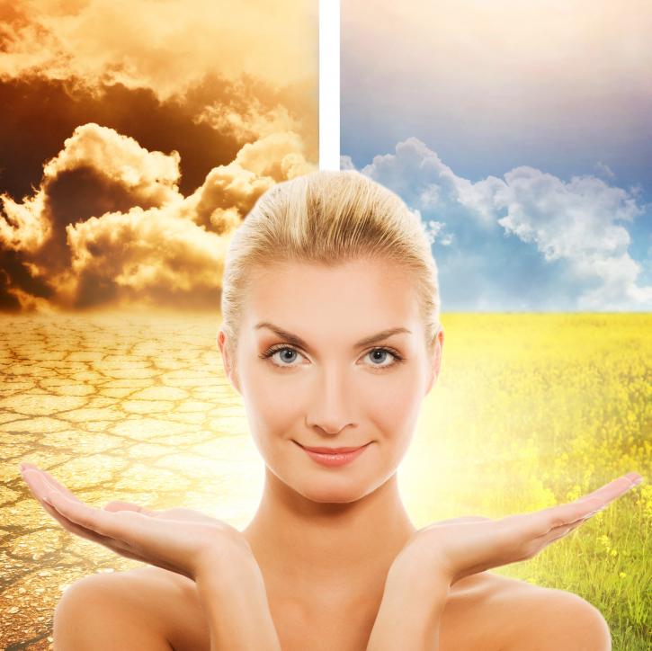 Image for Clarity MedSpa Botox & Laser Centre with ID of: 2132839