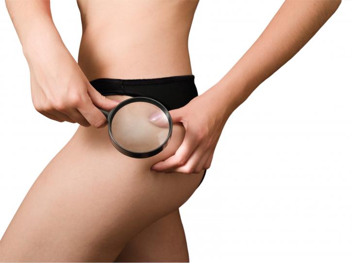 Image for Clarity MedSpa Botox & Laser Centre with ID of: 2132840