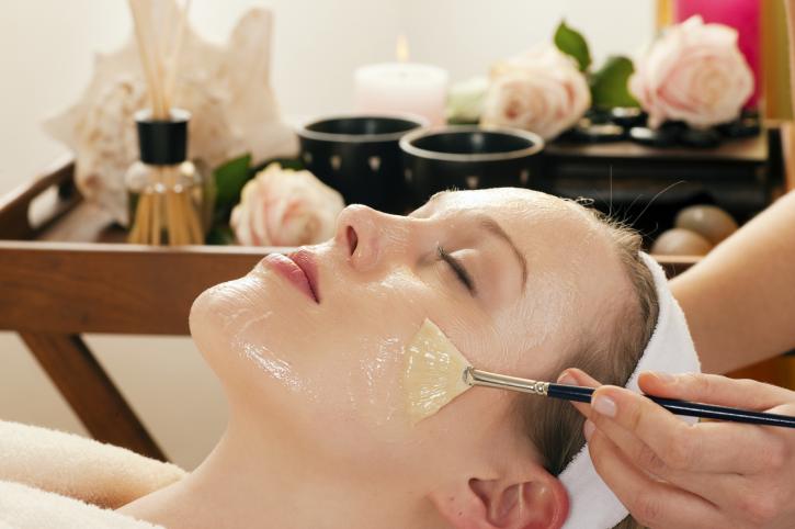 Image for Clarity MedSpa Botox & Laser Centre with ID of: 2132841
