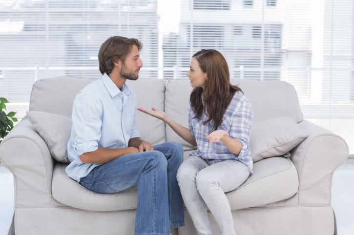 Image for Pinaud Psychological Services with ID of: 2132856