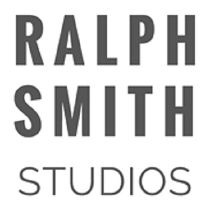 Image for Ralph Smith Studios with ID of: 2132883