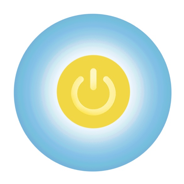 Image for Blue Sky Solar Energy with ID of: 2132928