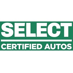 Image for Select Certified Autos with ID of: 2132948