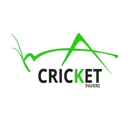 Image for Cricket Pavers Of Miami with ID of: 2132961