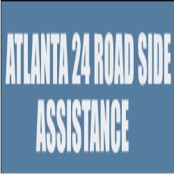 Image for Roadside Assistance with ID of: 2132988