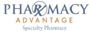 Image for Pharmacy Advantage with ID of: 2133047