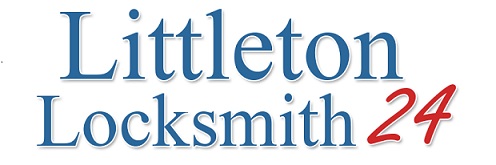 Image for Littleton Locksmith with ID of: 2133059