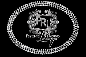 Image for Psychic Reading Lounge with ID of: 2133080
