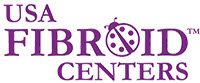 Image for USA Fibroid Centers with ID of: 2133088