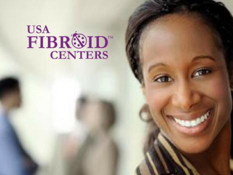 Image for USA Fibroid Centers with ID of: 2133097