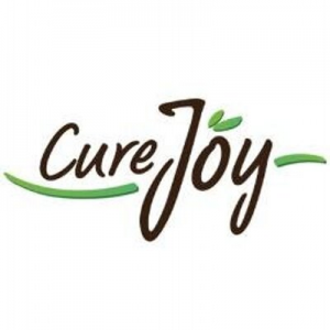 Image for Curejoy with ID of: 2133102