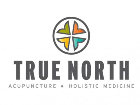 Image for True North Acupuncture & Holistic Medicine with ID of: 2133133